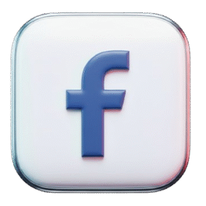Services Facebook