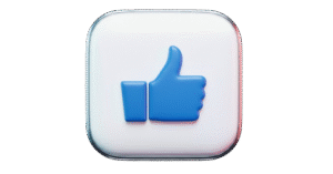 🔹20K J'aimes Arabes / posts Facebook