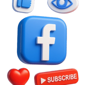 Packs Facebook
